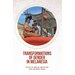 Transformations of Gender in Melanesia
