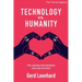 Technology vs Humanity: The coming clash between man and machine