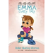 Roller Skating Worries