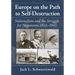 Europe on the Path to Self-Destruction: Nationalism and the Struggle for Hegemony, 1815-1945