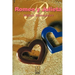 Romeo y Julieta
