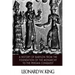 A History of Babylon from the Foundation of the Monarchy to the Persian Conquest