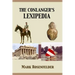 The Conlanger's Lexipedia