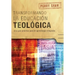 Transformando la educación teológica: Una guía práctica para el aprendizaje integrado
