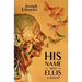 His Name Was Ellis