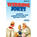 Wedding Jokes: Hilarious Marriage Gags for your Best Man's Speech!