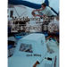 Modifying Your Fiberglass Boat