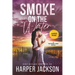 Smoke on the Water