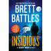 Insidious