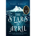 The Stars in April