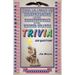 Declaration of Independence and the Constitution of the United States Trivia