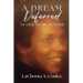 A Dream Deferred- An Ode to My Mother