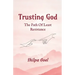Trusting God