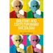Bauman and Contemporary Sociology: A Critical Analysis