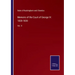 Memoirs of the Court of George IV. 1820-1830: Vol. II