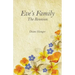 Eve's Family: The Reunion