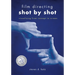 Film Directing: Shot by Shot - 25th Anniversary Edition: Visualizing from Concept to Screen (Library Edition)