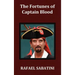 The Fortunes of Captain Blood