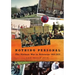 Nothing Personal: The Vietnam War in Princeton 1965-1975