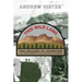 This Wild Land: Two Decades of Adventure as a Park Ranger in the Shadow of Katahdin