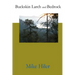 Buckskin Larch and Bedrock