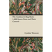 The Gardener's Bug Book: 1000 Insect Pests and Their Control