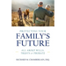 Protecting Your Family's Future