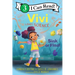 Vivi Loves Science: Sink or Float