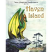 Haven Island: Tales of Magic and Transformation