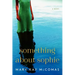 Something About Sophie