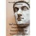 The Cambridge Medieval History vol 1 - The Christian Roman Empire and the Foundation of the Teutonic Kingdoms