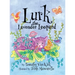 Lurk The Lavender Leopard