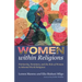 Women within Religions
