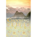 Choosing Life