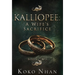 Kalliopee A Wife's Sacrifice