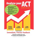 Analyze Your ACT: Second Edition