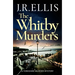The Whitby Murders