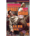 Bourbon Street / Hot Cargo