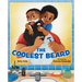 The Coolest Beard