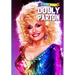 Female Force: Dolly Parton - Bonus Pride Edition