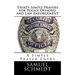 Thirty Simple Prayers for Police Officers and Law Enforcement