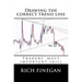 Drawing the Correct Trend Line: Traders' Most Important Skill