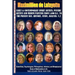 Early & contemporary spirit artists, psychic artists & medium painters from 5,000 B.C. to the present day.History, Study, Analysis. Museum Ed. V2