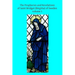 The Prophecies and Revelations of Saint Bridget (Birgitta) of Sweden: Volume 1