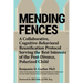 Mending Fences: A Collaborative, Cognitive-Behavioral Reunification Protocol Serving the Best Interests of the Post-Divorce, Polarized Child