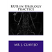 KUB in Urology Practice