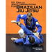 101 Drills and Combinations for Brazilian Jiu Jitsu