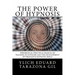 The Power of HYPNOSIS: Theoretical-Practical Manual of Training in HYPNOSIS And the Development of Persuasive Hypnotic Skills