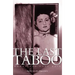 The Last Taboo: Women and Body Hair