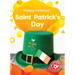 Saint Patrick's Day
